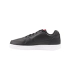 291 AQ1775 001 Cinza3_1-3
